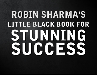 stunningsuccess.pdf
